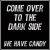 :iconsaddened-angel: