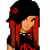 :iconSaddenedSouls: