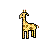 :iconsadderxstar: