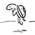 :iconsaddest-turtle: