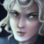 saddiesilence :iconsaddiesilence: