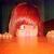 :iconsaddism-chick: