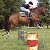 :iconsaddle-potato: