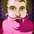 :iconsaddlebagsian: