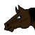 :iconsaddlebredlover: