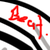 :iconsaddlecreeper: