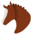 :iconsaddlerstudstables: