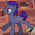 :iconsaddlesoapopera: