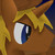 :iconsaddlesong:
