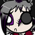 :iconsaddominic:
