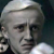 :iconsaddracoplz: