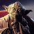 :iconsaddragon:
