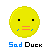 :iconsadduckplz: