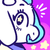 :iconsadduspetrus: