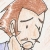 saddusterplz :iconsaddusterplz: