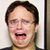 :iconsaddwightplz: