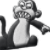 :iconsaddy: