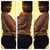 :iconsade132: