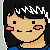 :iconsadeami: