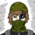:iconsadeax: