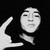 :iconsadeceatahan: