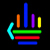 :iconsadeceemre: