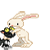 :iconsadechaos454: