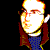 :iconsadeddin: