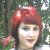 :iconsadee-baby: