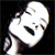 :iconsadeejade: