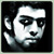 :iconsadeev: