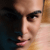 :iconsadeghgraphic: