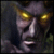 :iconsadeghinejat: