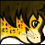 :iconsadeghleopard: