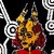 SadeIsanne :iconsadeisanne: