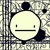 :iconsadek94: