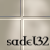 :iconsadel32: