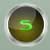 :iconsadelbrid: