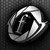 :iconsadelikfish: