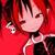 :iconsademazumi: