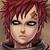 :iconsademi: