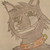 :iconsademofurry: