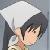 :iconsadere: