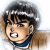 :iconsaderon:
