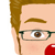 :iconsadesign: