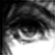 :iconsadesper: