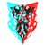 :iconsadesper:
