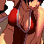 :iconsadesquared: