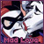 :iconsadevrinstrom: