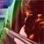 :iconsadewa89: